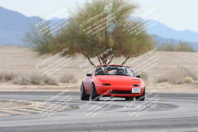 media/Jan-03-2026-SCCA SD (Sat) [[c9b9d14034]]/4-Novice Group/Session 2 Turn 4 Tree of Life/